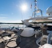 yacht_concierge_antropoti_yachts_croatia_luxury_yacht_sunseeker_105 (11)
